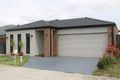Property photo of 111 Wattletree Street Craigieburn VIC 3064