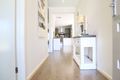 Property photo of 111 Wattletree Street Craigieburn VIC 3064