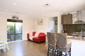 Property photo of 111 Wattletree Street Craigieburn VIC 3064