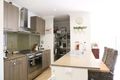 Property photo of 111 Wattletree Street Craigieburn VIC 3064