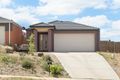 Property photo of 49 Burbidge Drive Bacchus Marsh VIC 3340