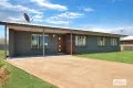 Property photo of 23 Martin Terrace Katherine East NT 0850