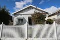 Property photo of 1 Blessington Street Newtown VIC 3220