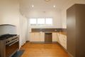 Property photo of 1 Blessington Street Newtown VIC 3220