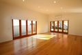 Property photo of 1 Blessington Street Newtown VIC 3220