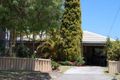Property photo of 24 Alfred Street Belmont WA 6104