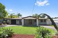 Property photo of 56 Young Street Petrie QLD 4502