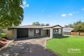 Property photo of 56 Young Street Petrie QLD 4502