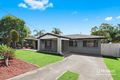 Property photo of 56 Young Street Petrie QLD 4502