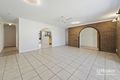 Property photo of 56 Young Street Petrie QLD 4502
