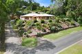 Property photo of 14 Country View Drive Nerang QLD 4211