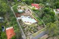 Property photo of 14 Country View Drive Nerang QLD 4211