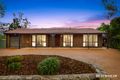 Property photo of 80 Summerville Crescent Florey ACT 2615