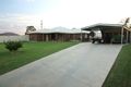 Property photo of 35 Linda Drive Dubbo NSW 2830