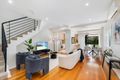 Property photo of 2/13A Blackwall Point Road Chiswick NSW 2046