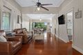Property photo of 17 Edencourt Street Camp Hill QLD 4152