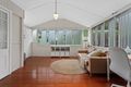 Property photo of 17 Edencourt Street Camp Hill QLD 4152