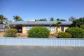 Property photo of 93 Sutherland Street Port Hedland WA 6721