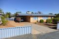 Property photo of 93 Sutherland Street Port Hedland WA 6721