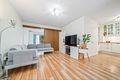 Property photo of 14/44 Seventh Avenue Maylands WA 6051