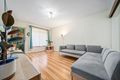 Property photo of 14/44 Seventh Avenue Maylands WA 6051