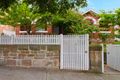 Property photo of 1/153-155 Cook Road Centennial Park NSW 2021