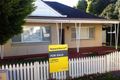 Property photo of 2 Young Street Lithgow NSW 2790