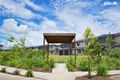 Property photo of 1/266-284 Henty Drive Redbank Plains QLD 4301