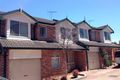 Property photo of 11/1 Carysfield Road Bass Hill NSW 2197
