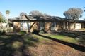Property photo of 8 Eugene Crescent Parafield Gardens SA 5107