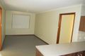 Property photo of 8 Eugene Crescent Parafield Gardens SA 5107