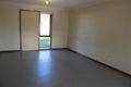 Property photo of 8 Eugene Crescent Parafield Gardens SA 5107