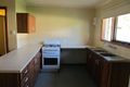 Property photo of 8 Eugene Crescent Parafield Gardens SA 5107