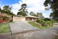 Property photo of 14 Country View Drive Nerang QLD 4211