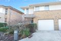 Property photo of 87 Callaway Boulevard Sunshine West VIC 3020