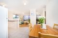 Property photo of 2/9 Muir Street Innaloo WA 6018