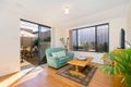 Property photo of 2/9 Muir Street Innaloo WA 6018