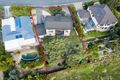 Property photo of 63-65 Overland Drive Edens Landing QLD 4207