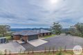 Property photo of 127 Catherine Way Daruka NSW 2340