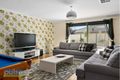 Property photo of 19 Moonah Way Hammond Park WA 6164