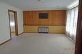 Property photo of 22 Chellaston Avenue Pooraka SA 5095