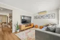 Property photo of 32 Salisbury Drive Terrigal NSW 2260