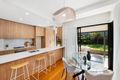Property photo of 2/13A Blackwall Point Road Chiswick NSW 2046