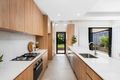Property photo of 2/13A Blackwall Point Road Chiswick NSW 2046