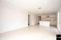 Property photo of 10 Aspect Drive Tarneit VIC 3029