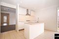 Property photo of 10 Aspect Drive Tarneit VIC 3029