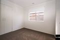 Property photo of 10 Aspect Drive Tarneit VIC 3029