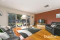 Property photo of 38 Elliot Street Mordialloc VIC 3195
