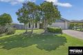Property photo of 11 Mitchum Way Crestmead QLD 4132