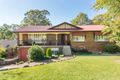 Property photo of 9 Collins Crescent Lapstone NSW 2773